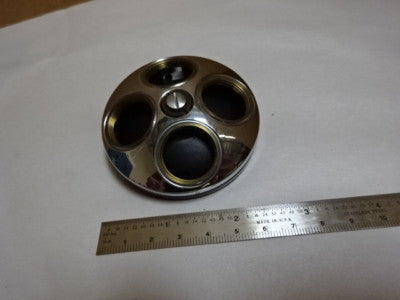 Wild Swiss M20 Nosepiece Microscope Part