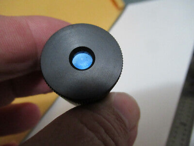 Optical HP Hewlett-Packard Laser Beam Expander Optics