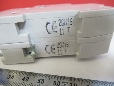 Abl Sursum Altech V-ea 16 Amp Breaker Switch Electrical