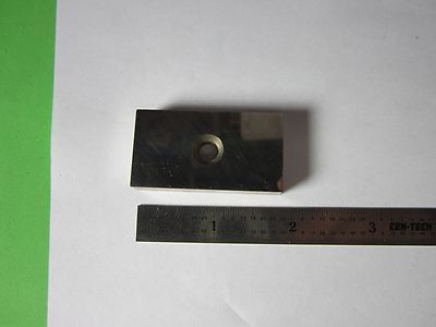 STANDARD PRATT & WHITNEY P&W A145 AS IS  BIN#32-85