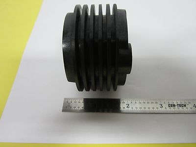 Microscope Part Olympus Japan Illuminator Lens