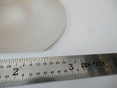 OPTISCH RIESIGER FLACHGLASSPIEGEL PRO LASEROPTIK WIE ABGEBILDET &amp;F2-A-200 