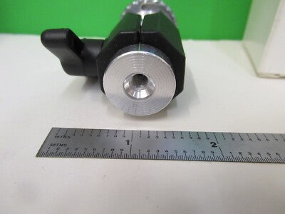 Optical Edmund Panavise Knucle Knob Adj Laser Optics