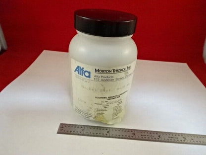 NICKEL Ni SHOT METAL PURE CHEMICAL 800 GRAMS AS IS #IL6-22