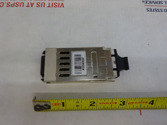 CISCO SYSTEMS 30-0759-01 1000 BASE SX BOARD MODULE #AI-C-06