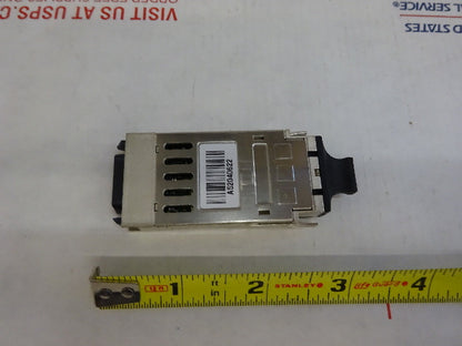 CISCO SYSTEMS 30-0759-01 1000 BASE SX BOARD MODULE #AI-C-06