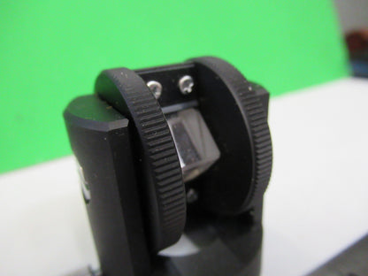 OCULAR PROJECTION OPTICS PRISM MICROSCOPE PART PICTURED S1-B-60