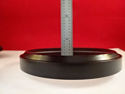 Schneider Kreuznach Optical Lens Convex Concave Laser Optics