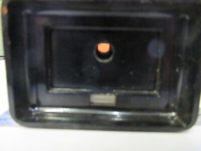 HELLIGE HEMOMETER VINTAGE TEST AS PICTURED #W8-FT-01