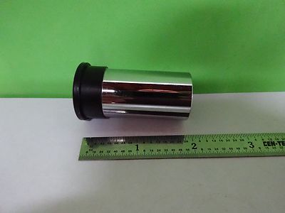 Microscope Part Eyepiece Wild 6xK Swiss Optics