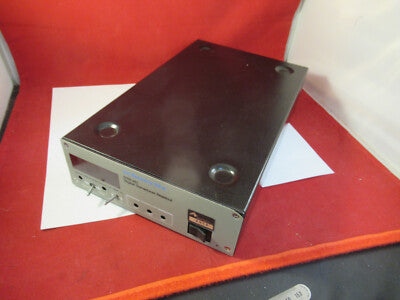 SCHAEVITZ DTR-451 DIGITAL TRANSDUCER SIGNAL CONDITIONER for ACCELEROMETER #TD-3