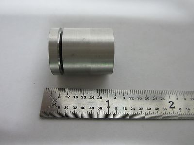 MICROSCOPE PART  EYEPIECE KATA 744C GERMANY OPTICS BIN#A5-J-2
