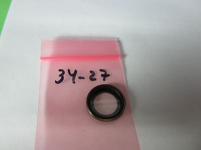 Microscope Part Optical Target Photo Finder Optics
