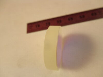 OPTISCHE DICHROITISCHE BESCHICHTUNG GLASSPIEGELFILTEROPTIK WIE ABGEBILDET &amp;8-A-97