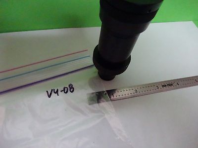 Microscope Part Eyepiece Wild Leica Macro Photo Optics