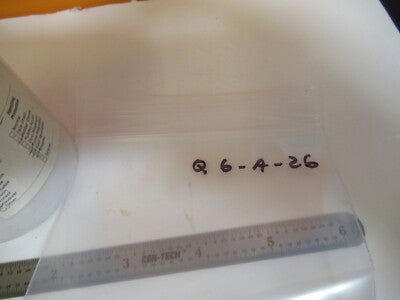 CHEMICAL SILICON DIOXIDE PIECES PURE 100 GR. AS PICTURED &Q6-A-26