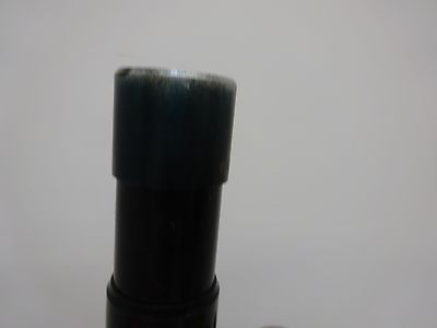 Spencer Lens Co. Buffalo American Optical Co. Microscope American Optics AS IS BIN#TD-3 xv