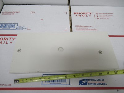 ZEISS AXIOTRON GERMANY 452845 TOP MICROSCOPE PART AS PICTURED #FT-3-3
