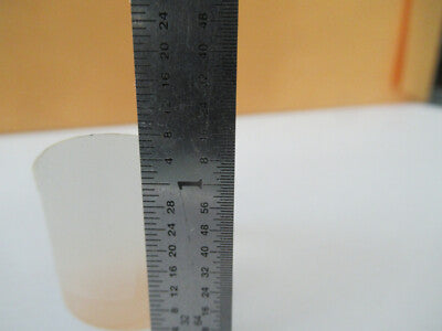 Optical glass prism Reichert austria Optics