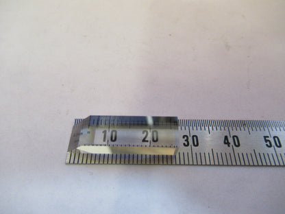 Optical BK7 Glass Superb Quality Prism Laser Optics