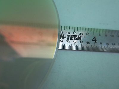 OPTISCHE OPALESZENZ-IRIDESZENZ-LASEROPTIK BIN#V3-14