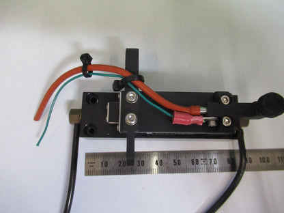DELTRON POSITIONING + AIRPOT PNEUMATIC MECHATRONICS AS PICTURED Z6-A-14