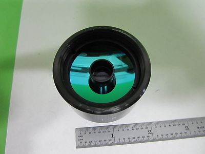 Optical Infrared Night Vision Edo Lens 1.5X Laser Optics