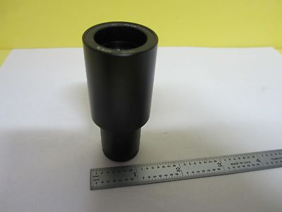 Microscope Part Nikon Japan Eyepiece CF Pl 5X Optics