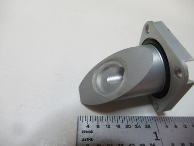Optical Mounted 532nm Coated Lens Lpkf Germany Laser Optics