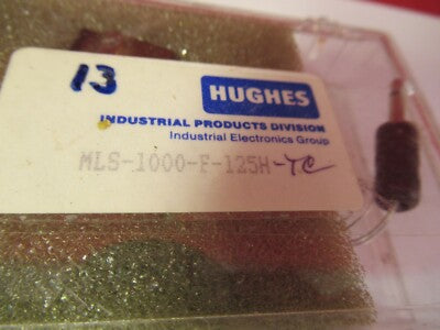 LOT WIRE BOND TOOLS KULICKE SOFFA HP HUGHES SEMICONDUCTOR AS PICTURED #12-A-27