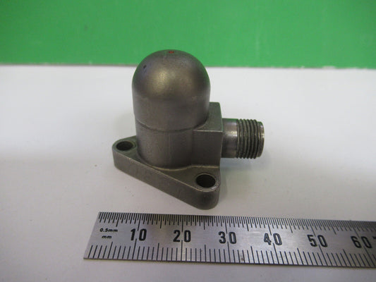 Endevco Meggitt 6222M26 High Temp Nsn Accelerometer Sensor Aircraft