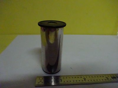 Microscope Part Eyepiece 5X Optics