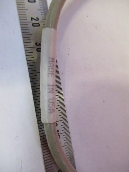 HP HEWLETT PACKARD CABLE LASER ET31378-6001-B 6V-FT-94