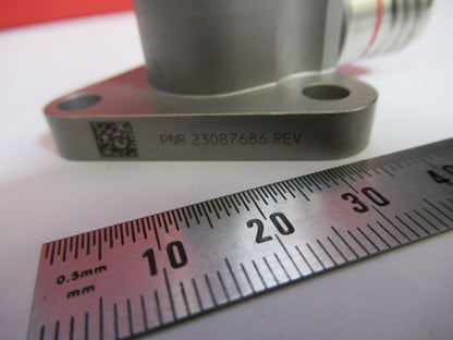 MEGGITT ENDEVCO 6222M92 ACCELEROMETER VIBRATION SENSOR AS PICTURED S3-B-75