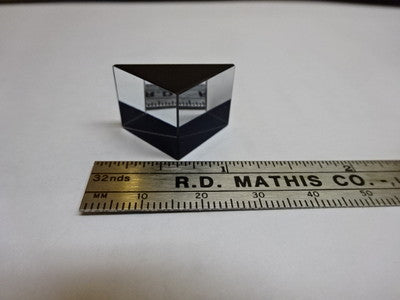 Optical Prism Optics