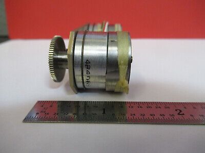 SIKORSKY PART LOT GEARS TACHOMETER AIRCRAFT INDICATOR PIECE AS PICTURED &B6-A-23