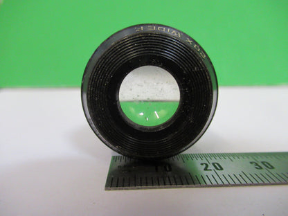 Bausch & Lomb Eyepiece 20X Wide Field Microscope Part
