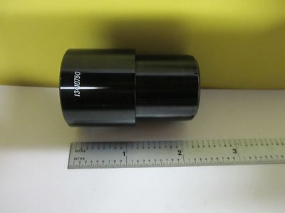 Microscope Part Leica Germany Eyepiece 13410750 10X/22 Optics