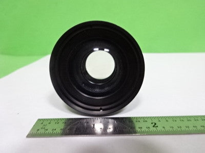 Schneider Kreuznach Germany Lens Componon-s 5,6/100 14101747 Optics