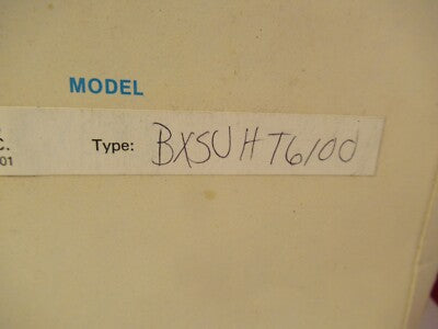 OPTICAL DOLAN JENNER FIBER GUIDE OPTICS AS PICTURED &P7-B-07