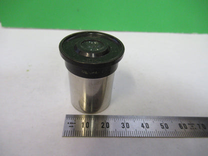 Carl Zeiss AG Jena Antique Eyepiece Ocular 10X Microscope Part