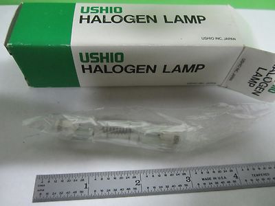 Lamp Bulb Ushio Jdp 120V 600W