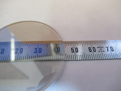 Optical Neutral Density Filter Glass Optics