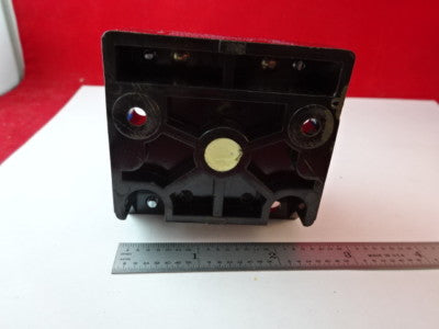 Deltrol Controls Spdt 20243-82 24VDC Contactor Electric