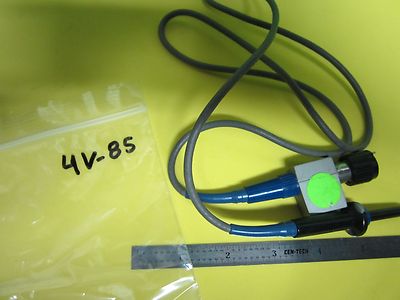 TEKTRONIX PROBE  P6106 AS IS FOR OSCILLOSCOPE BIN#4V-85