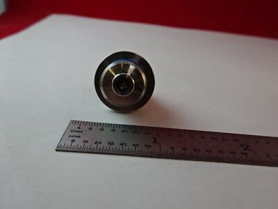 MEGGITT  PRESSURE ADAPTER 69013 DMF for SENSOR AS IS #88-74