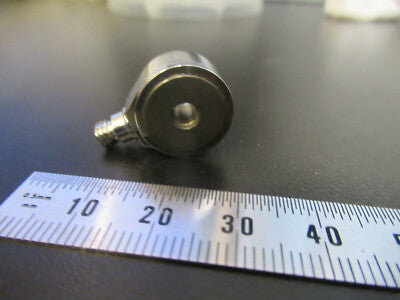 Meggitt Nsn 6680-01-334-6567 Endevco 2221F Aircraft Accelerometer