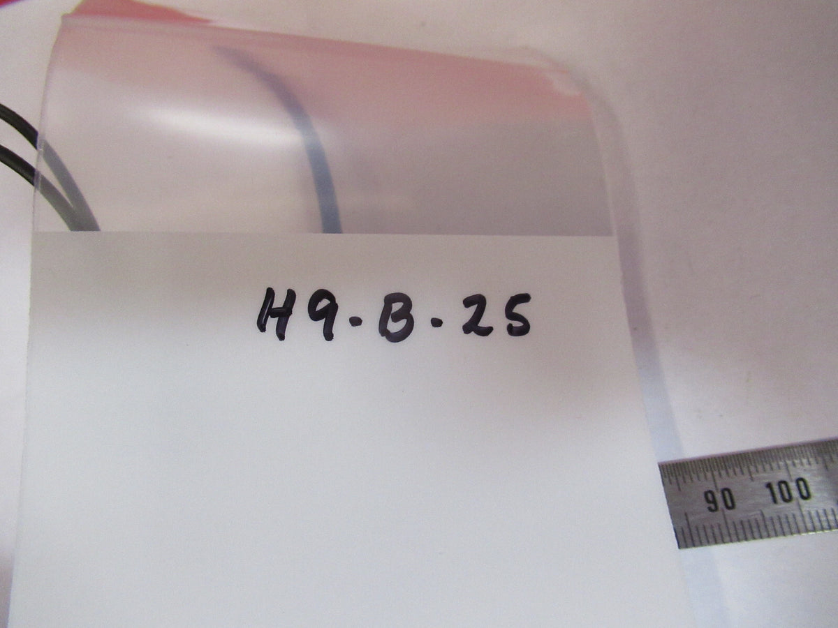 ELECTRIC SOLENOID AIR VALVE PRECISION DYNAMICS CONTROL FLOW AS IS H9-B-25