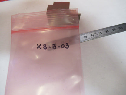 ENDEVCO 2680M6 AMPLIFIER AIRBORNE for ACCELEROMETER AS PICTURED X8-B-03