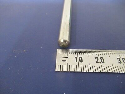 HEATER CARTRIDGE GP94042 AS PICTURED &9-A-22
